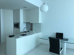 76 Shenton (D2), Apartment #200508062